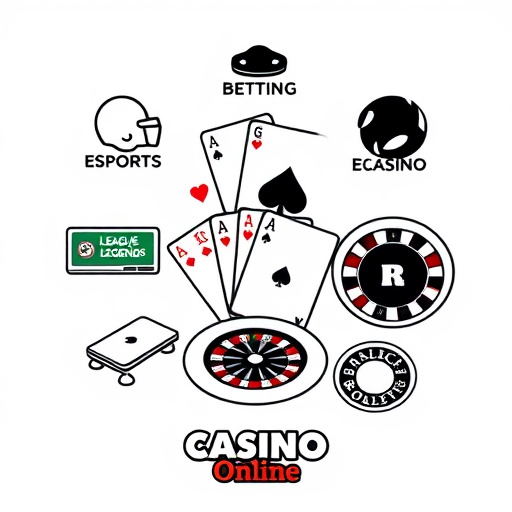 Banner www.dongtanglong.vn