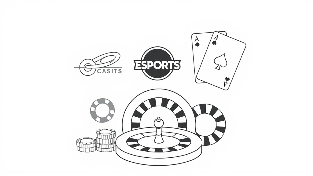 Banner www.dongtanglong.vn