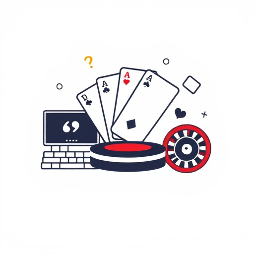 Banner www.dongtanglong.vn