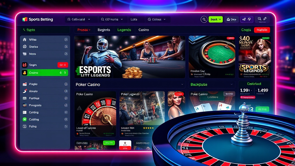 Banner www.dongtanglong.vn