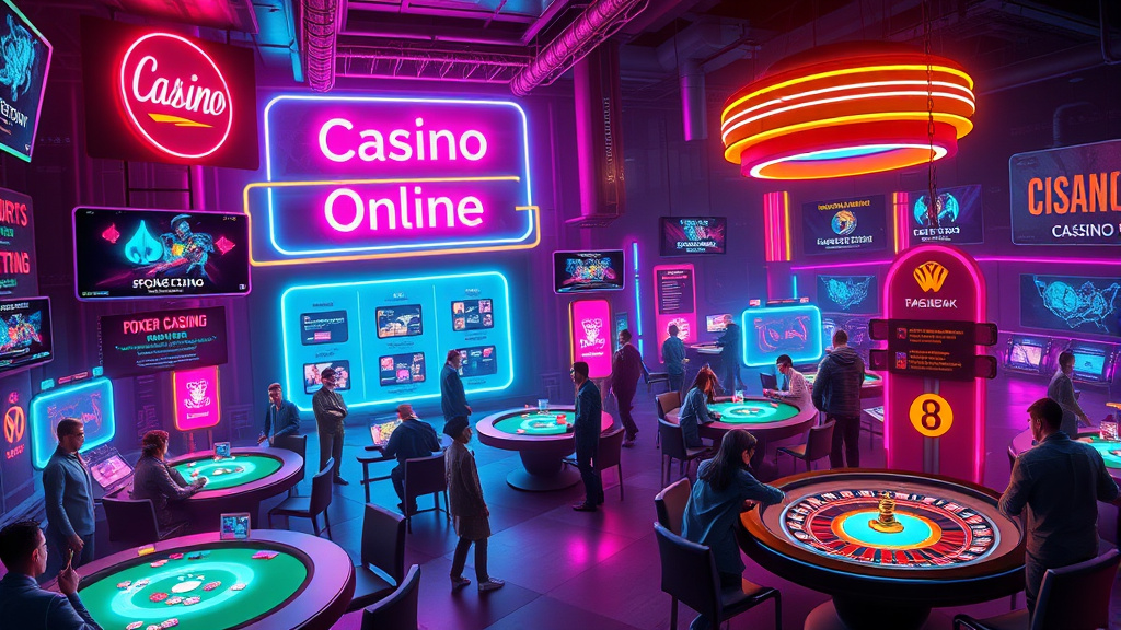 Banner www.dongtanglong.vn