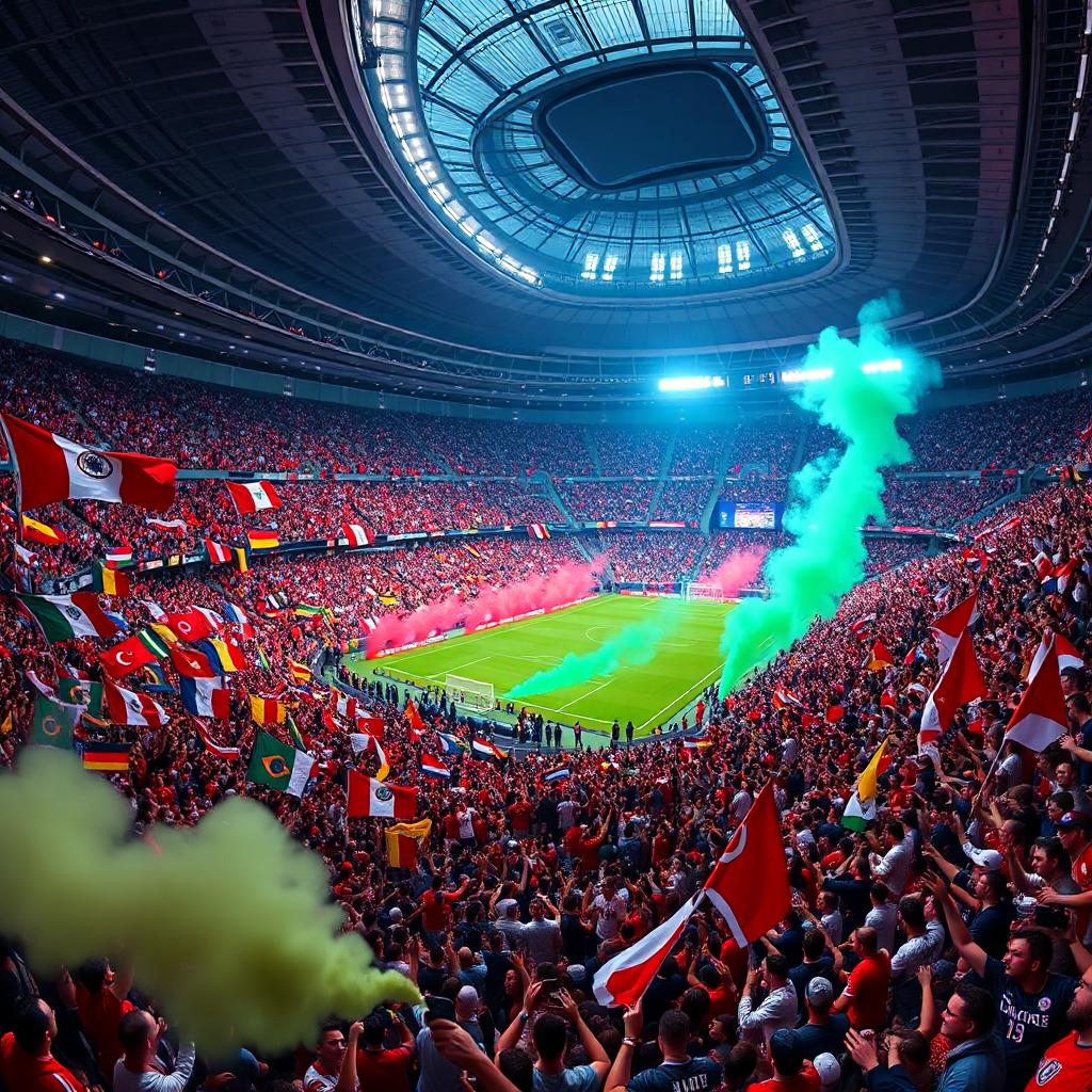 Liverpool Duy Trì Pressing Tầm Cao: Chiến Thuật Vàng Cho Game Thủ Hitclub