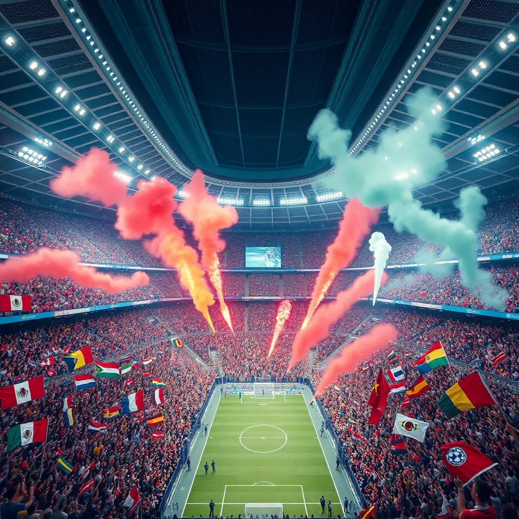 75BD Today's Football Betting Favorites at 75BD — view 2