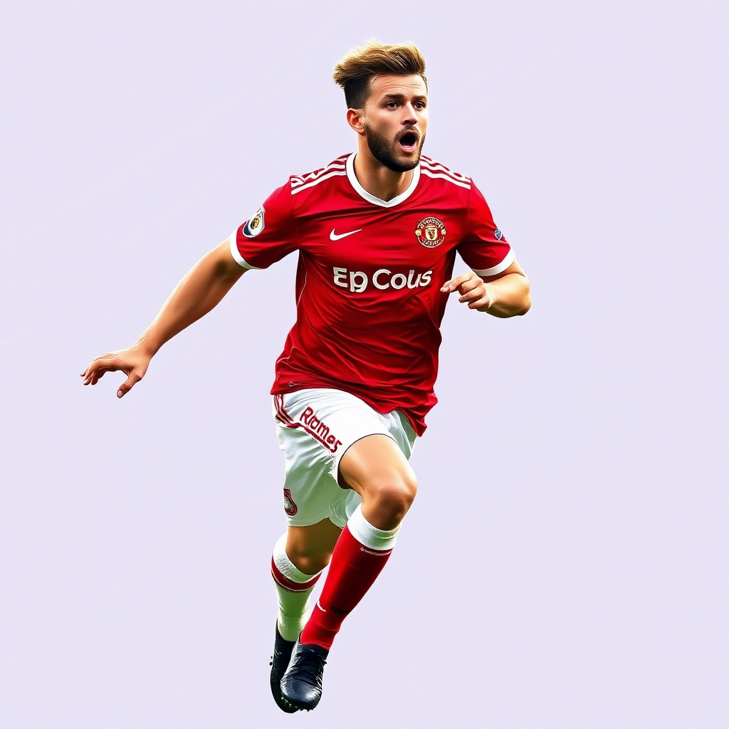 Premier League và sức hút từ những trận cầu tiết tấu cao cùng Oxbet