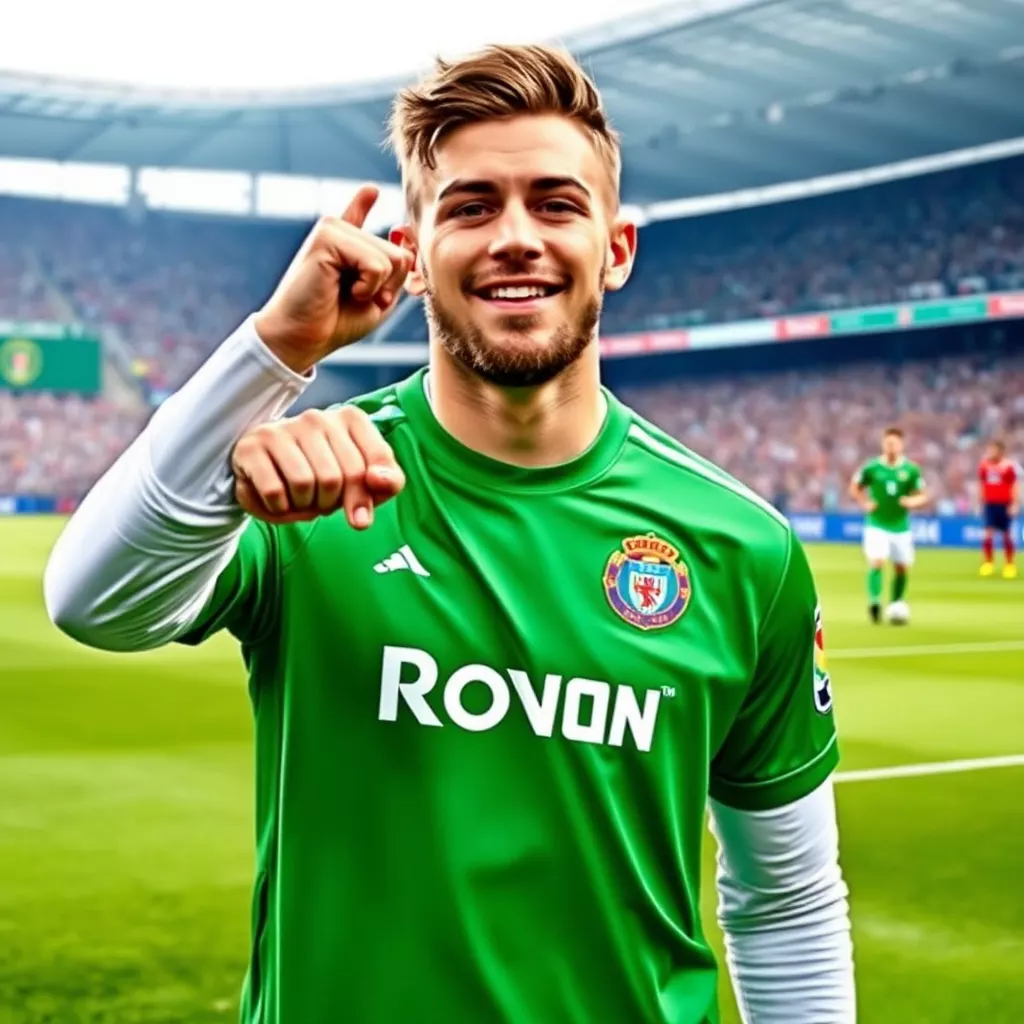 GG88 Soi Kèo Champions League Đầy Đủ Nhất - Kinh Nghiệm Từ Tay Chơi Lâu Năm — view 5