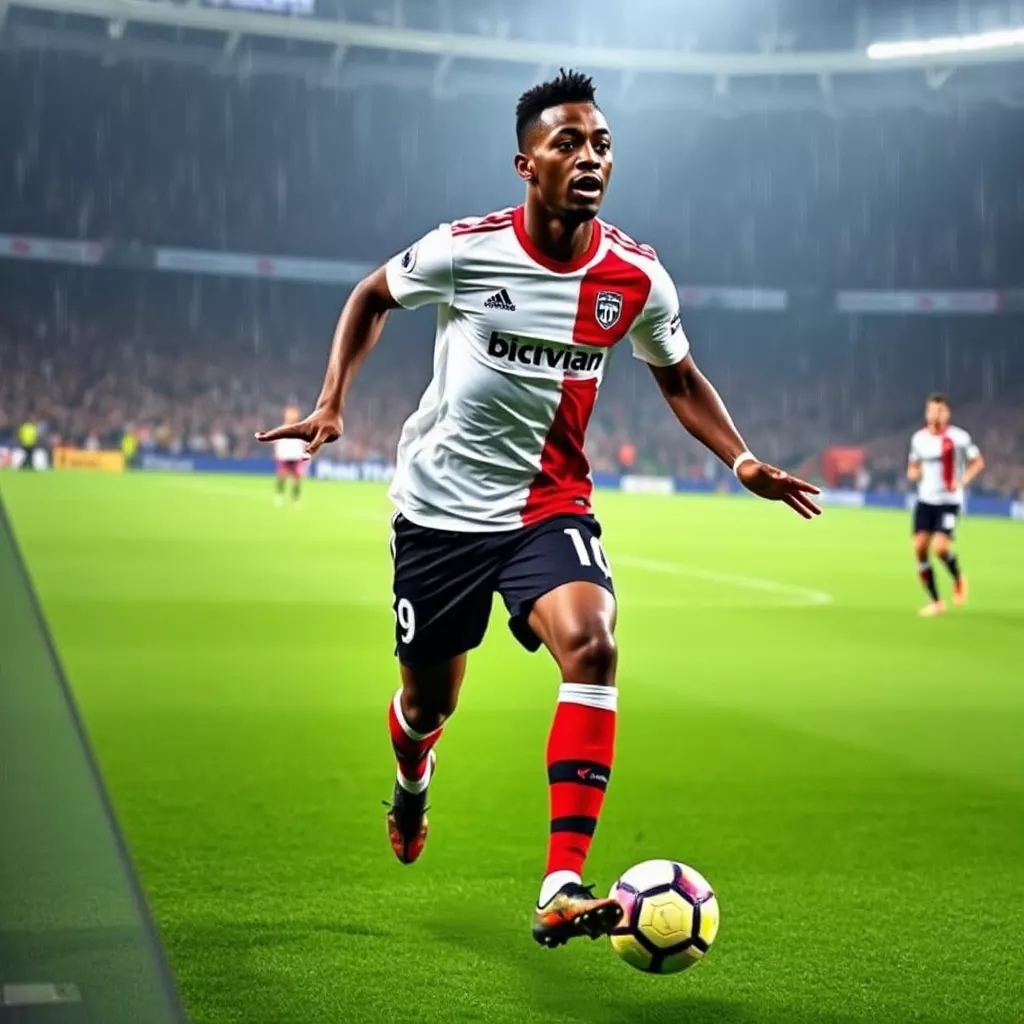 Ba phát hiện quan trọng khi đánh giá vxoso66.com và các game hot đang được quan tâm — view 3