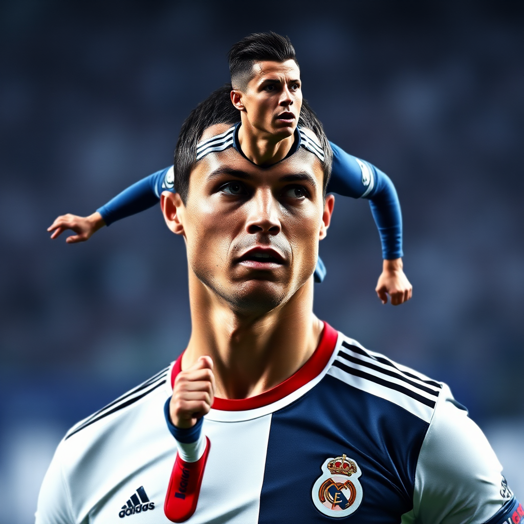 S8 game nỗ hủ