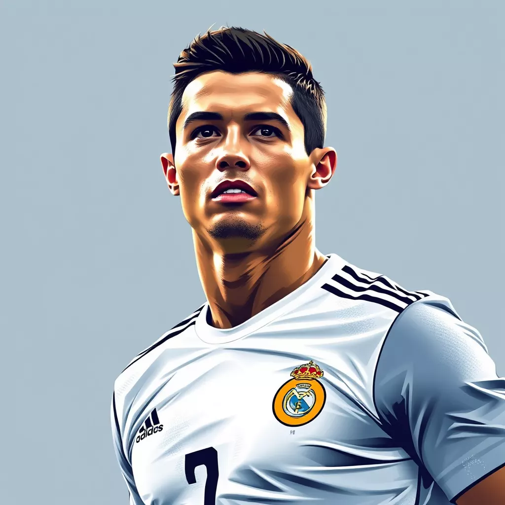 Brazil chuẩn bị cho World Cup bằng cảm hứng kỹ thuật quen thuộc cùng Five88 — view 2