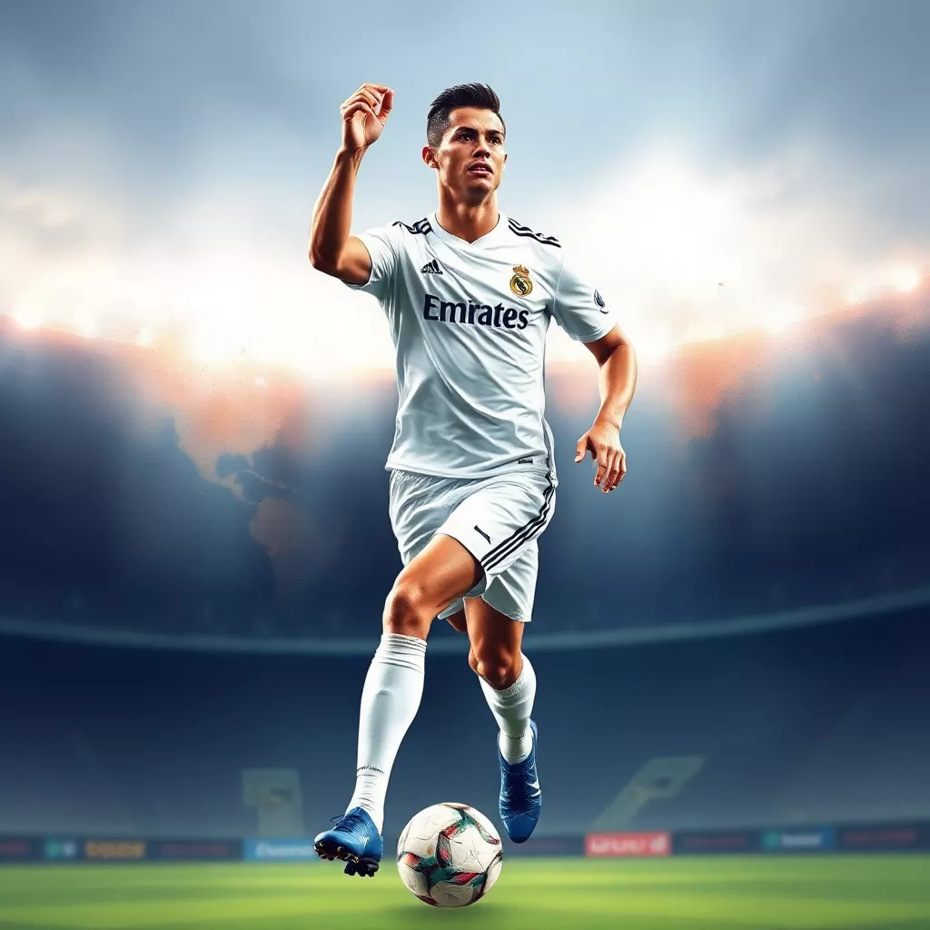 u88886.com: Những gì tôi quan sát được từ một trang tổng hợp game casino mới — view 3