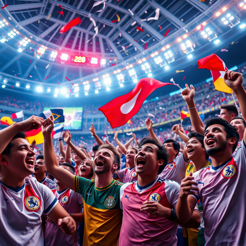https://www.kingexpressbus.com/nha-cai-sunwin-mang-den-trai-nghiem-world-cup-soi-dong-Fz2cmu https://www.luatot.vn/