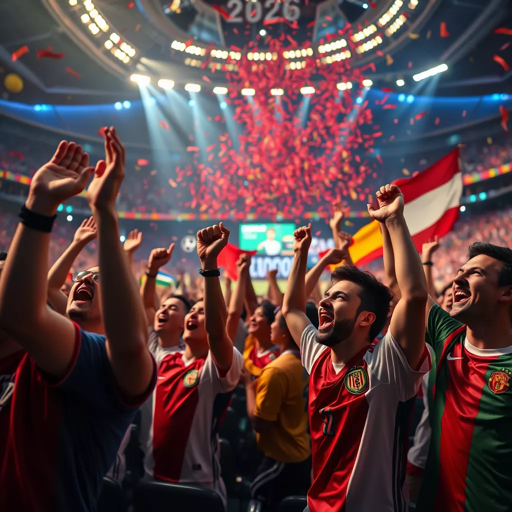 Review game giải trí đa dạng dành cho mọi người chơi tại mu88bet.live: Góc nhìn thực tế từ người dùng lâu năm