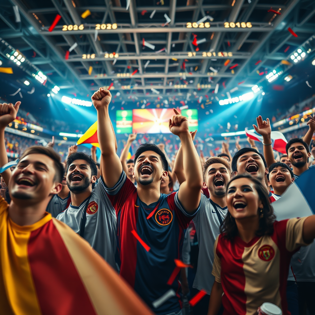 KO66 có thực sự vượt trội? So sánh chi tiết với các sảnh casino phổ biến