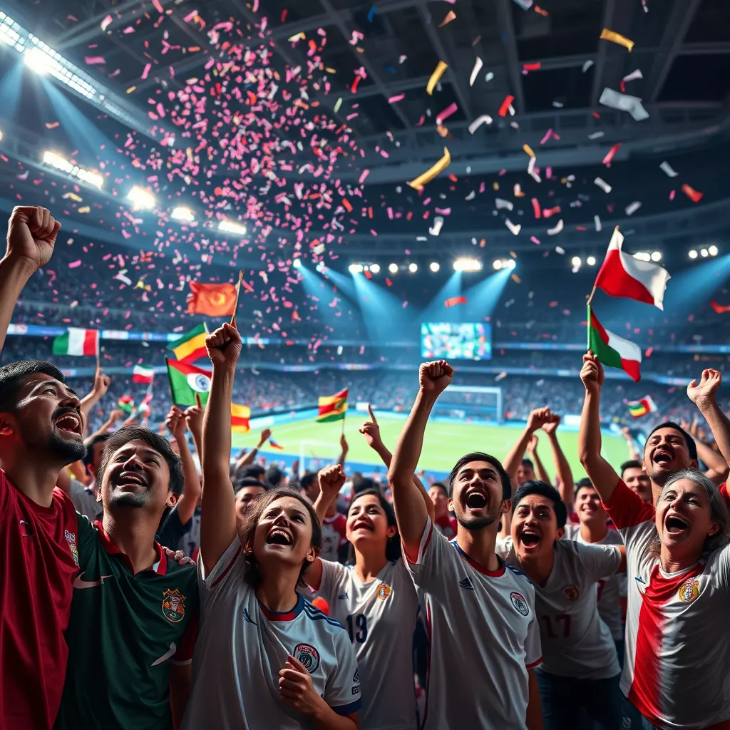 Góc nhìn Lucky88 về Premier League: Nhịp bóng đá sôi động không ngừng — view 4