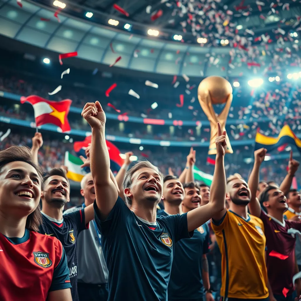 789bet.finance hướng dẫn cách xây dựng chiến thuật Poker theo phong cách chơi cá nhân — view 3