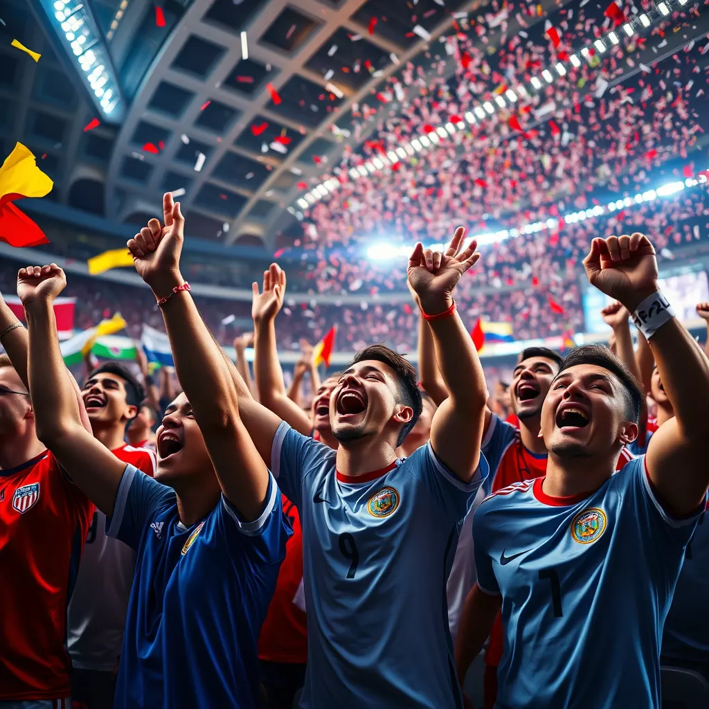 Advanced Poker Features and Tools at dn88.photo: A Practical Look at Who Benefits and Who Should Look Elsewhere — view 5