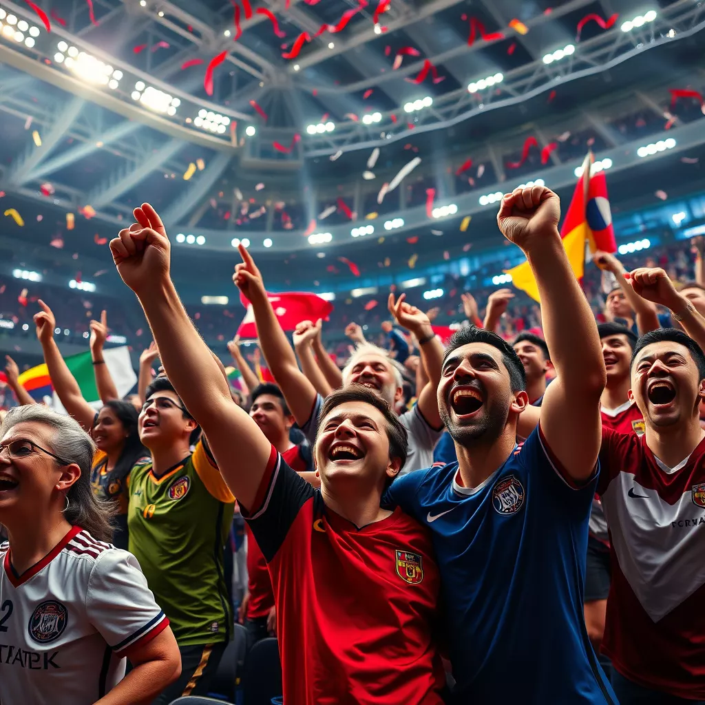11win.tv mang đến trải nghiệm casino với những tiện ích gì? Một hành trình đánh giá thực tế — view 2