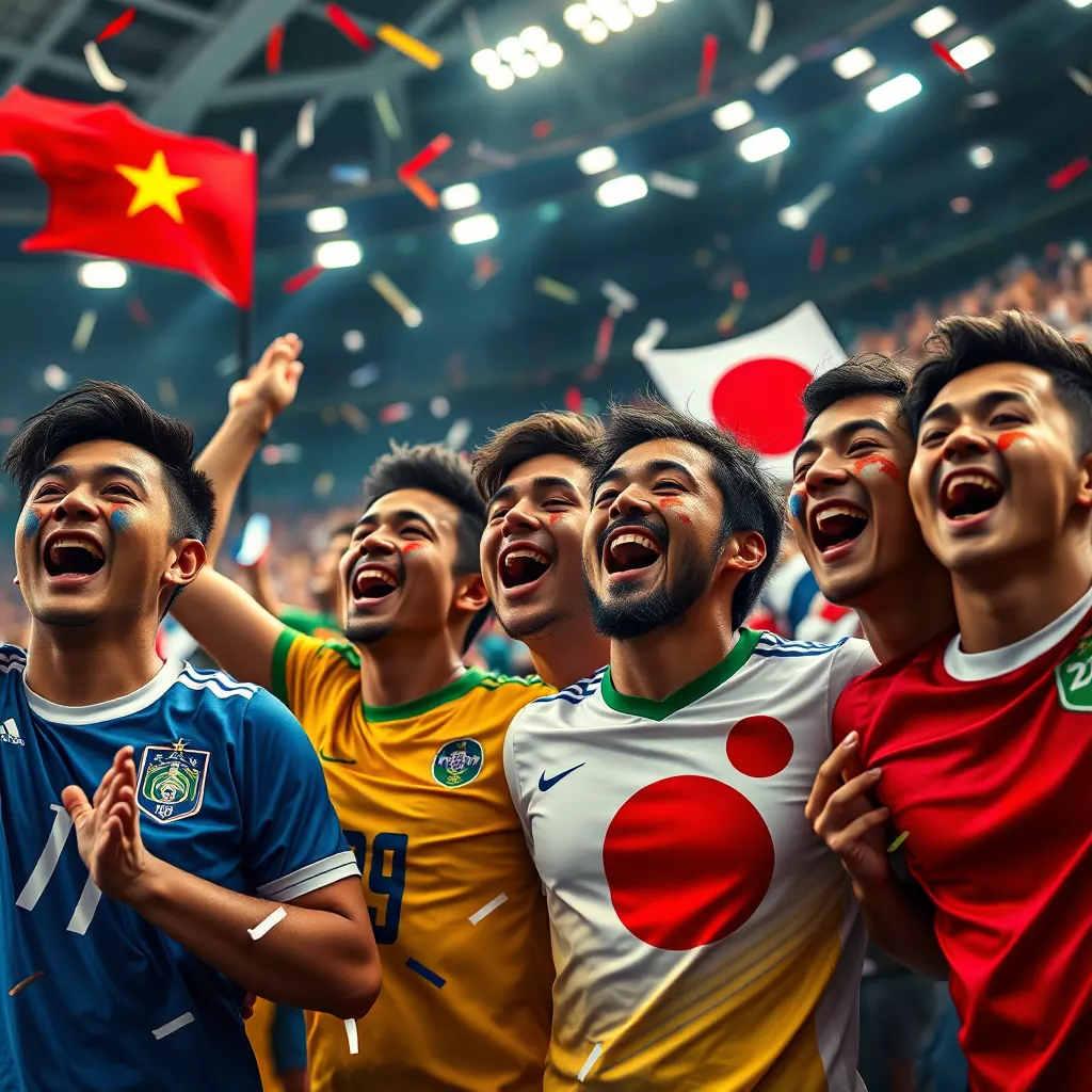 f168.email Gaming Hub: Sảnh Casino, Poker Và Game Bài Đỉnh Cao – Có Gì Hot? — view 2