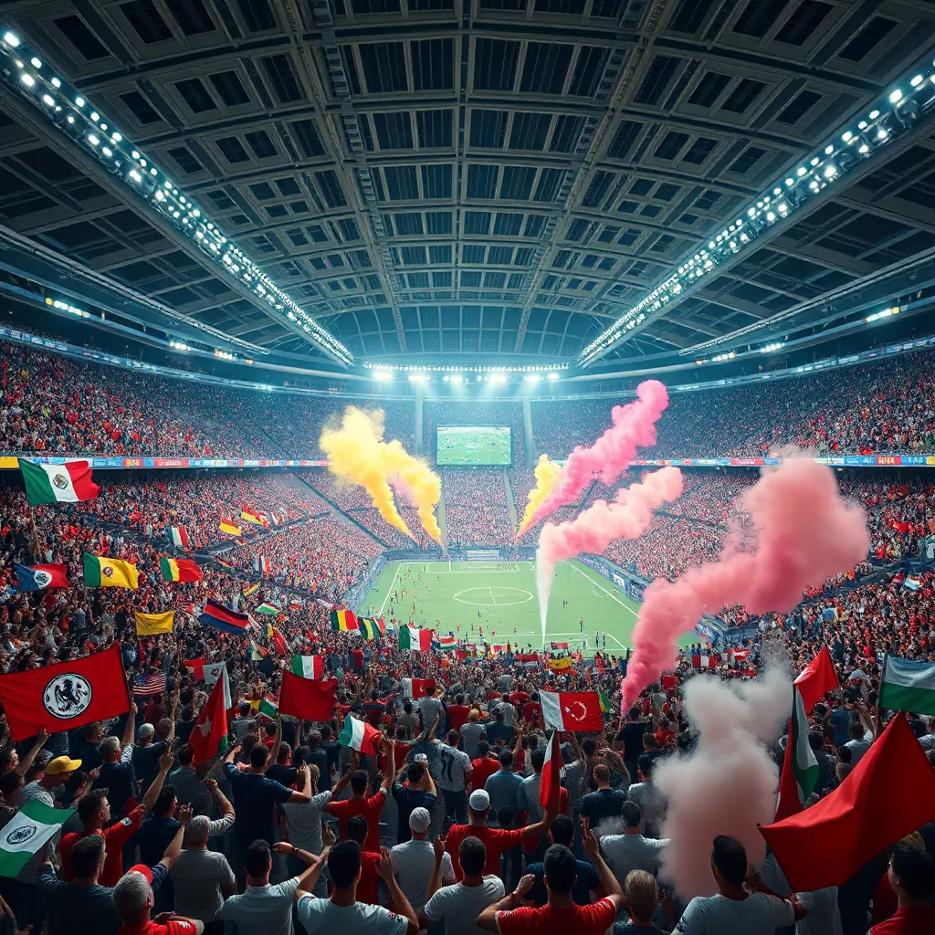 Bet88-VL.com: Liệu có đáp ứng được kỳ vọng của người chơi về một sân chơi minh bạch? — view 5