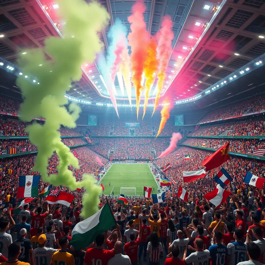 GG88 Soi Kèo Champions League Đầy Đủ Nhất - Kinh Nghiệm Từ Tay Chơi Lâu Năm — view 4
