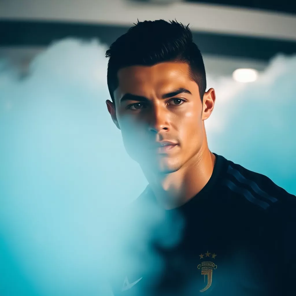 Brazil chuẩn bị cho World Cup bằng cảm hứng kỹ thuật quen thuộc cùng Lucky88 — view 2