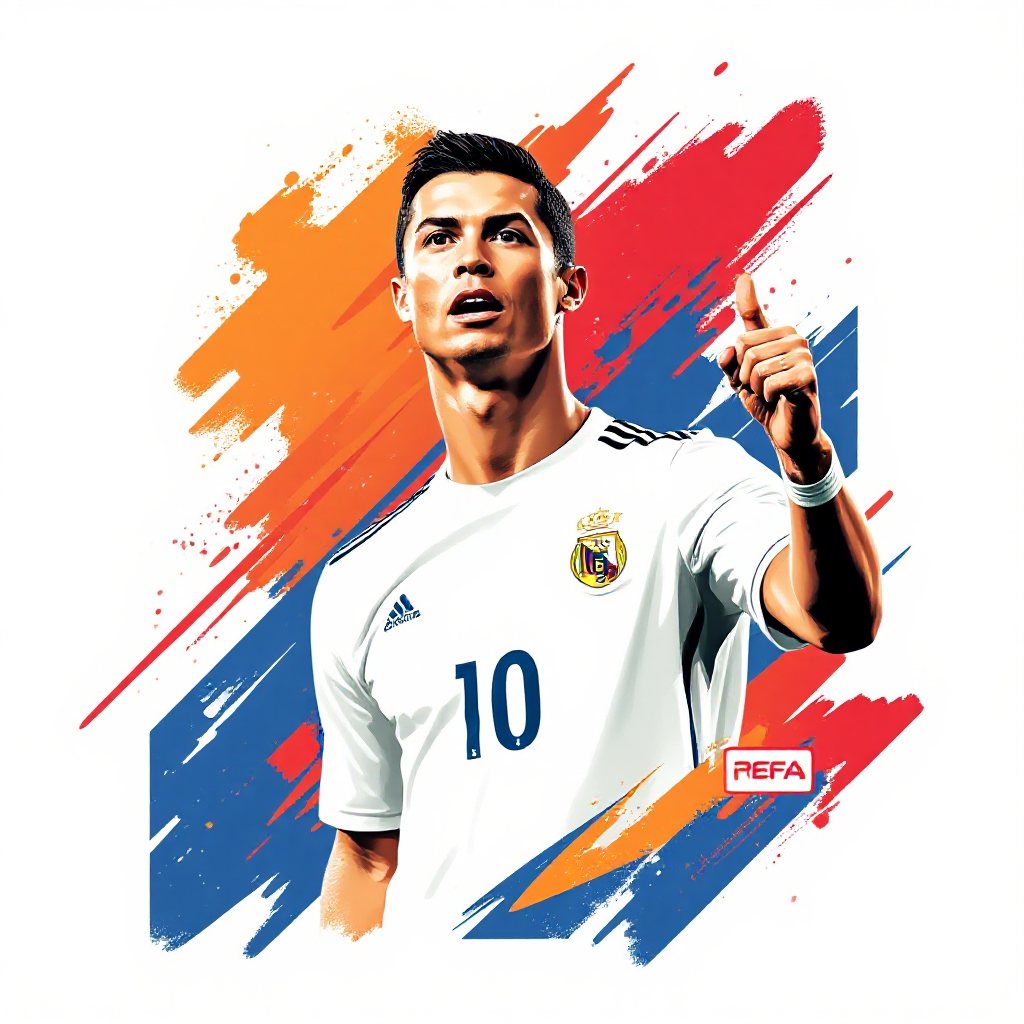 World Cup 2026: Hành Trình Vươn Tới Giấc Mơ Đăng Quang Của Mọi Đội Tuyển