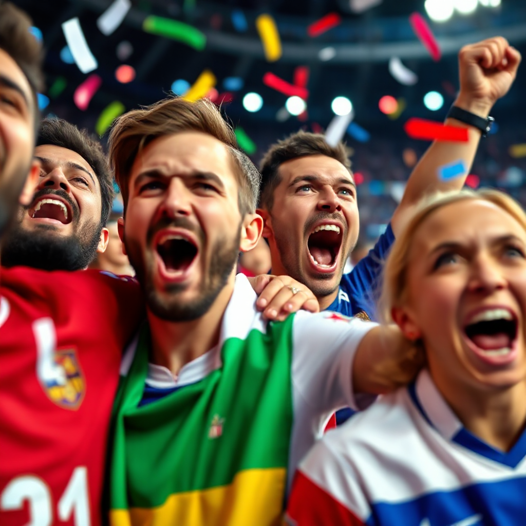 https://www.kingexpressbus.com/nha-cai-sunwin-mang-den-trai-nghiem-world-cup-soi-dong-Fz2cmu https://www.luatot.vn/