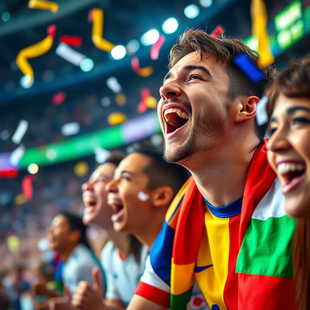 Explore Premium Entertainment Platforms with mu88top.net: An Independent Evaluation