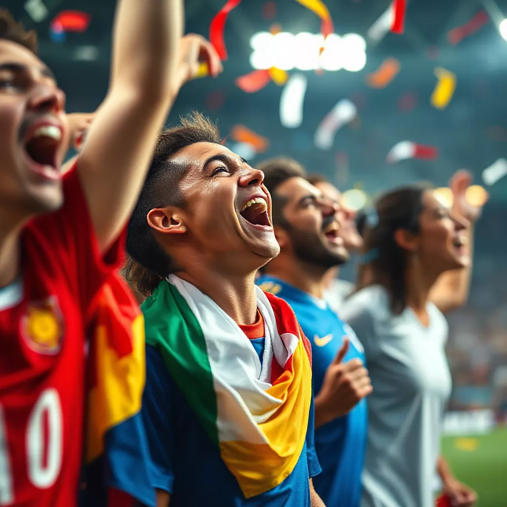 Trusted Online Betting Platform Review: What the Claims of soicaumb888.top Actually Mean — view 3