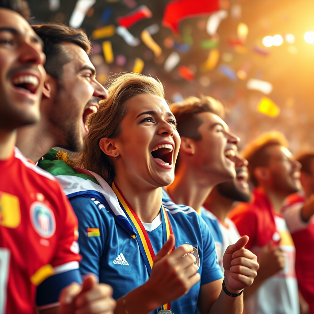 Pedri mang nét sáng tạo vào lối chơi Barcelona trong góc nhìn Oxbet