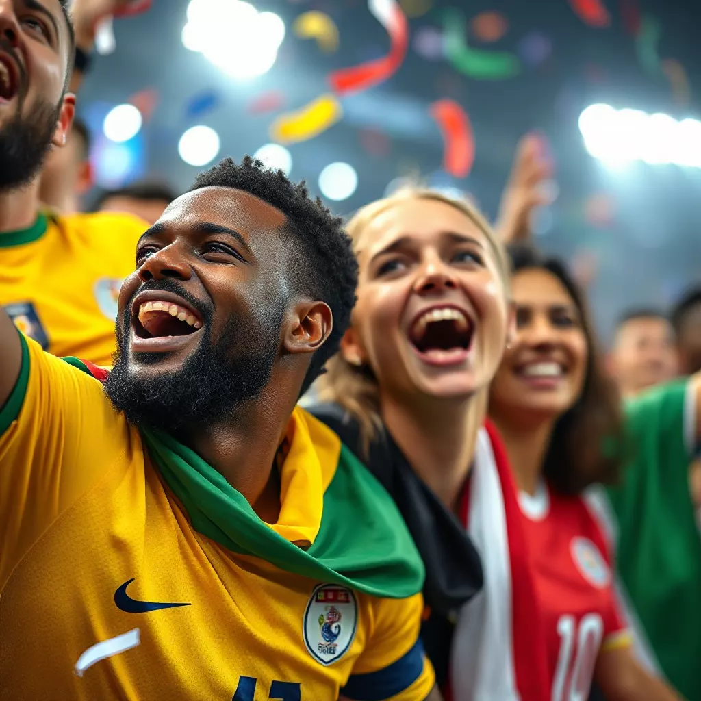 Trusted Online Betting Platform Review: What the Claims of soicaumb888.top Actually Mean — view 4