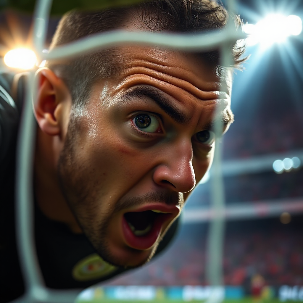 https://www.bmaarch.vn/world-cup-2026-cam-nang-ca-cuoc-tai-75bd-4UVTji https://www.ujjwaltimalsina.com.np/