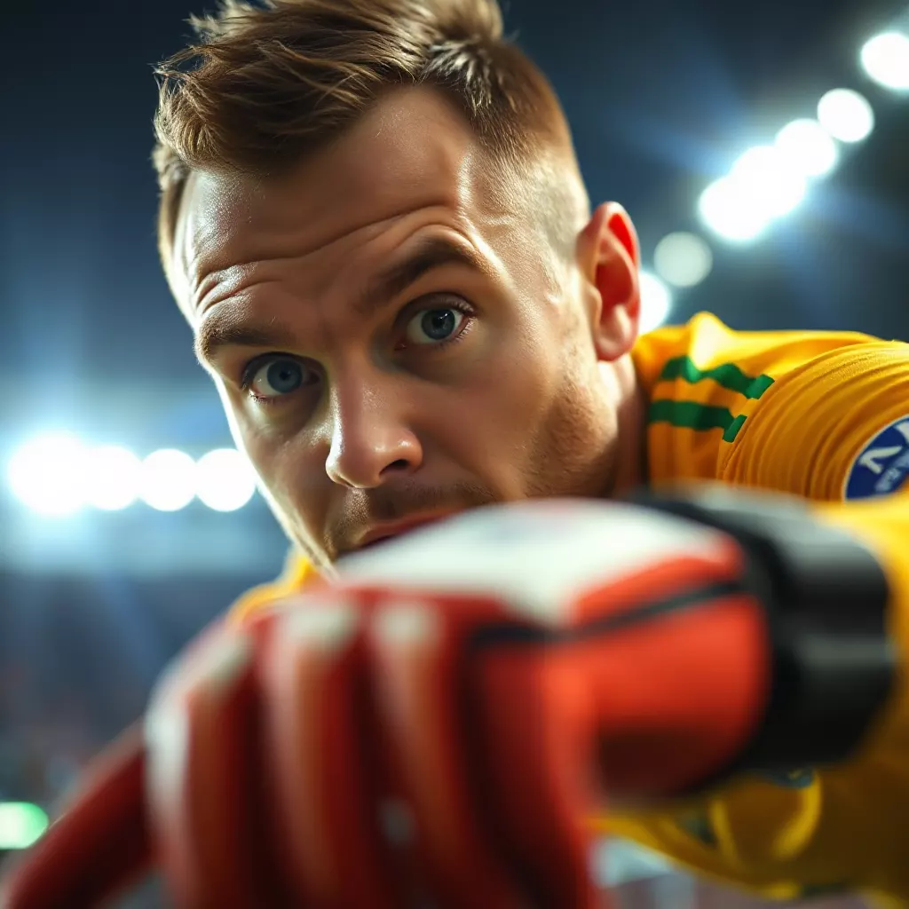 75BD Today's Football Betting Favorites at 75BD — view 4