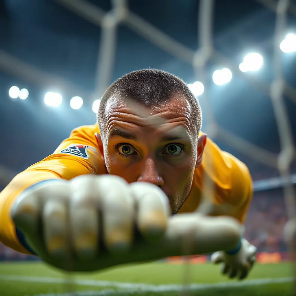 tai68gamebai.app Cập Nhật Mọi Thông Tin Trước Ngày Chung Kết World Cup 2026 — view 5