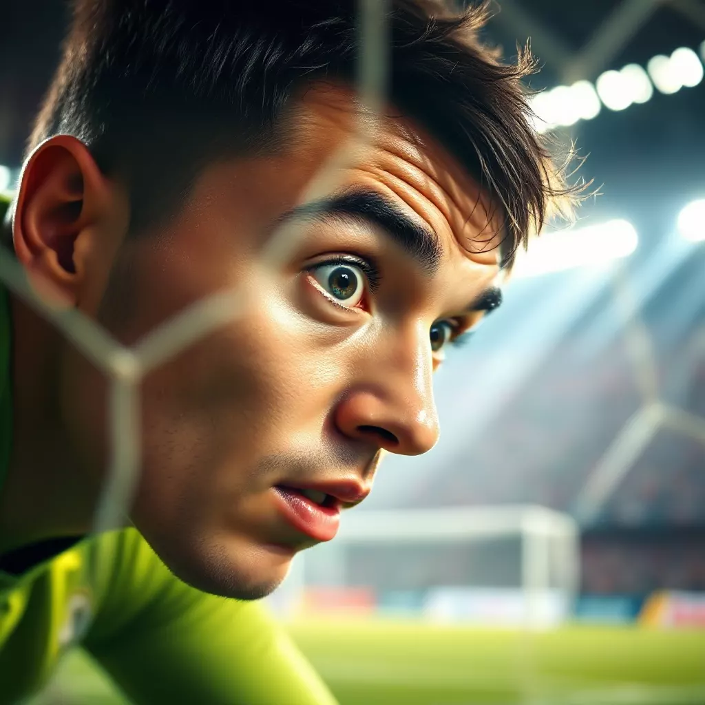 123B Cá Cược World Cup Với Tỷ Lệ Kèo Tốt – Có Gì Cho Anh Em?