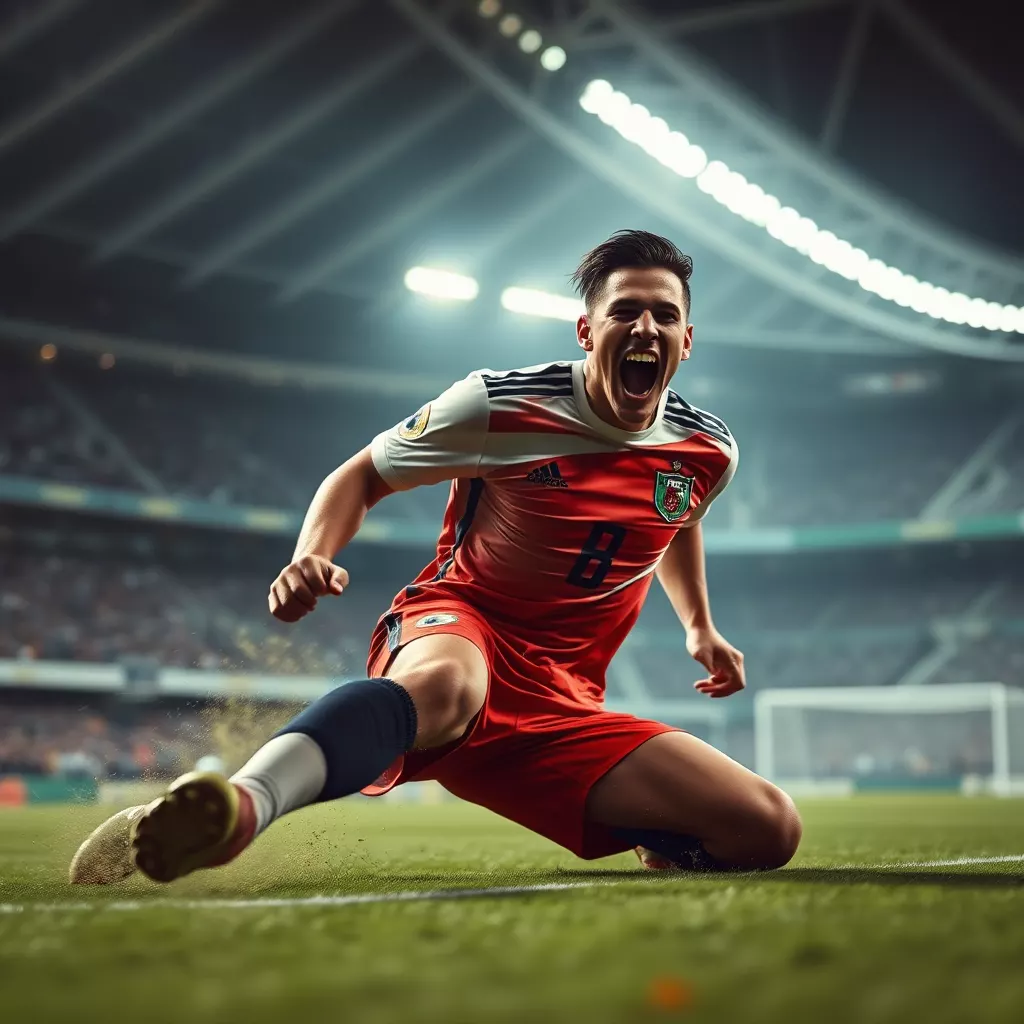 Những Tựa Game Độc Đáo Tạo Nên Sức Hút Cho 88aa.cam