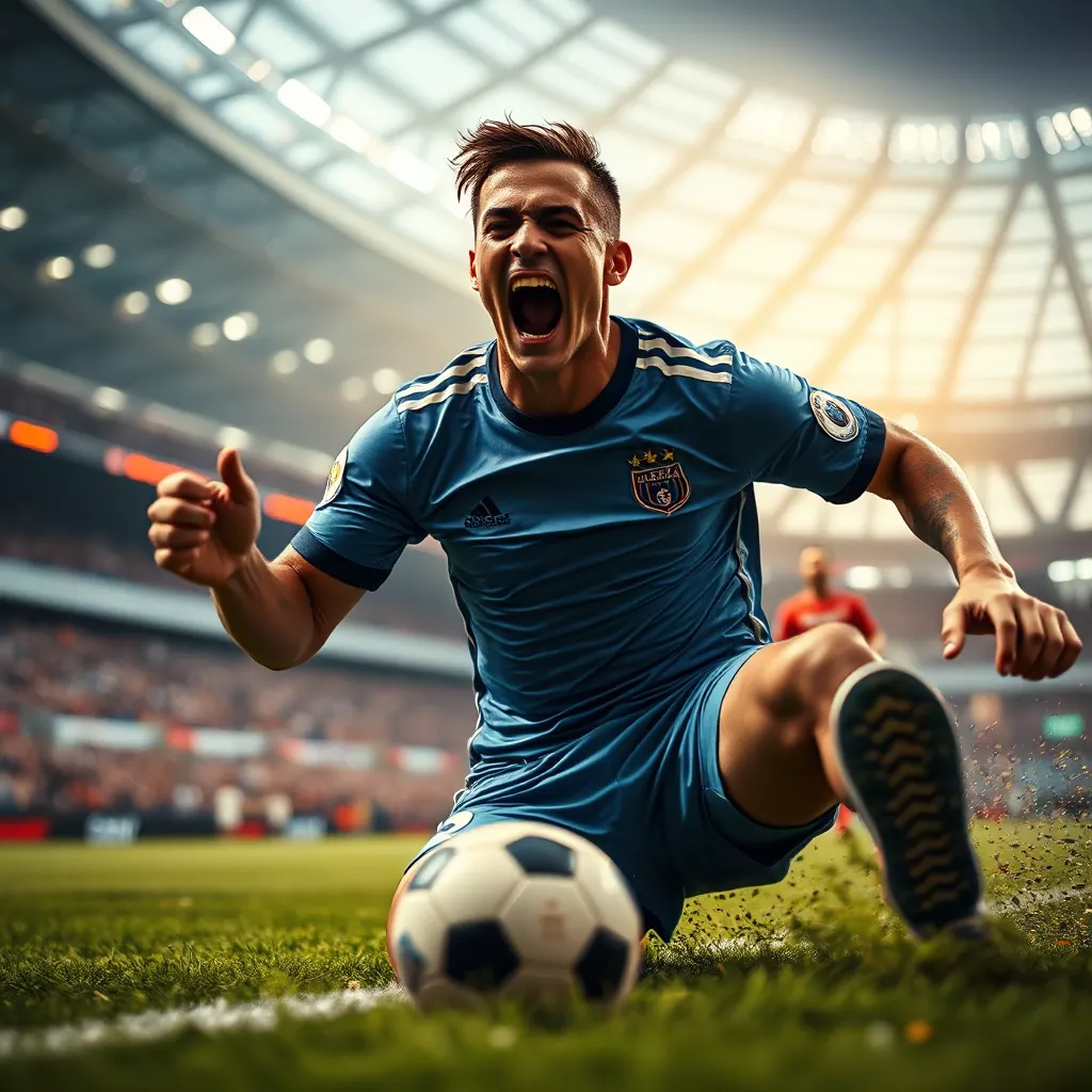 Sảnh Game bj88.tax Cập Nhật Các Trò Chơi Hot Đang Thịnh Hành — view 2