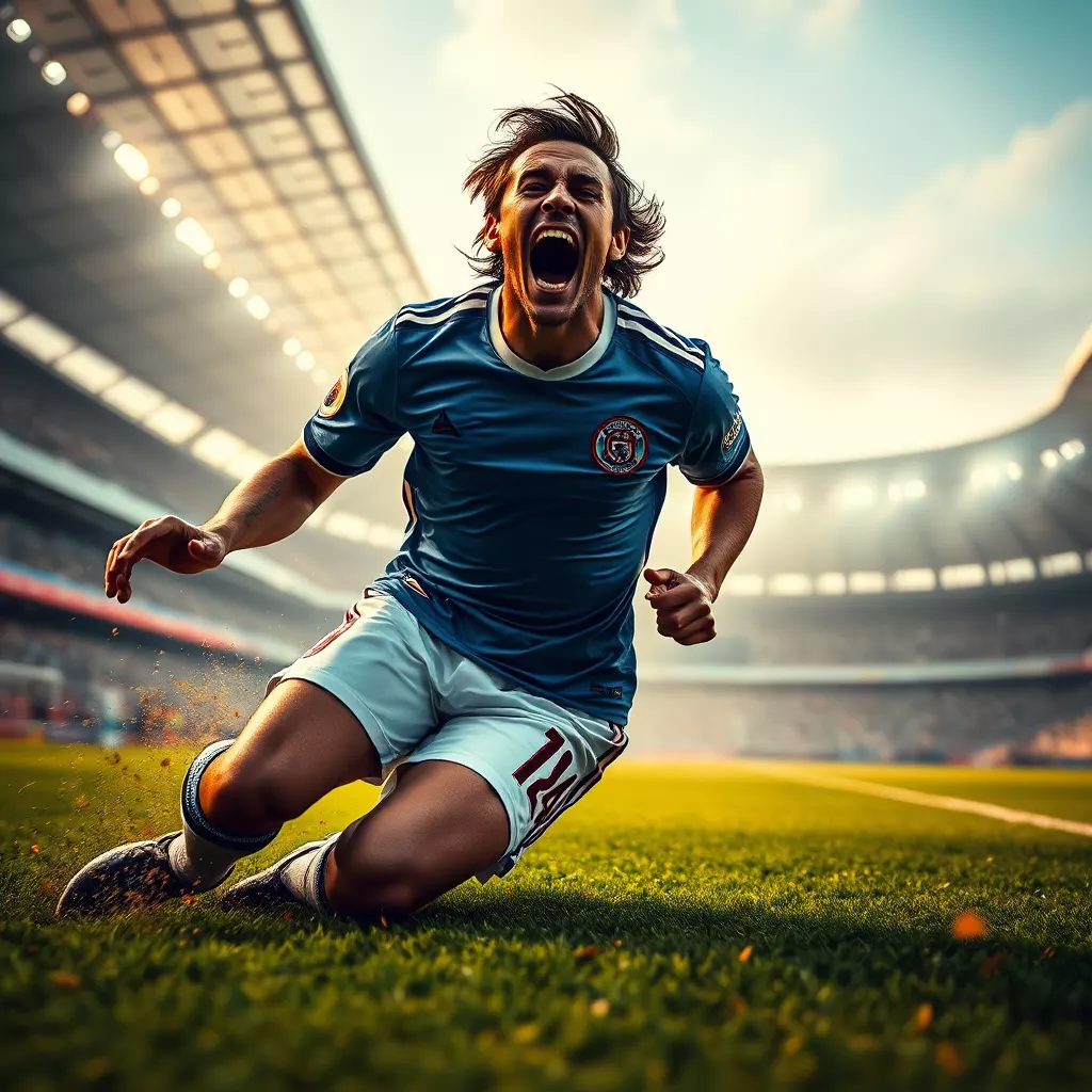 Review game giải trí đa dạng dành cho mọi người chơi tại mu88bet.live: Góc nhìn thực tế từ người dùng lâu năm — view 3