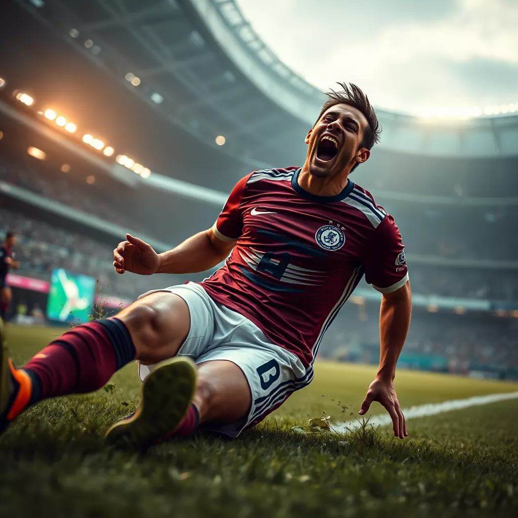 Review game giải trí đa dạng dành cho mọi người chơi tại mu88bet.live: Góc nhìn thực tế từ người dùng lâu năm — view 5