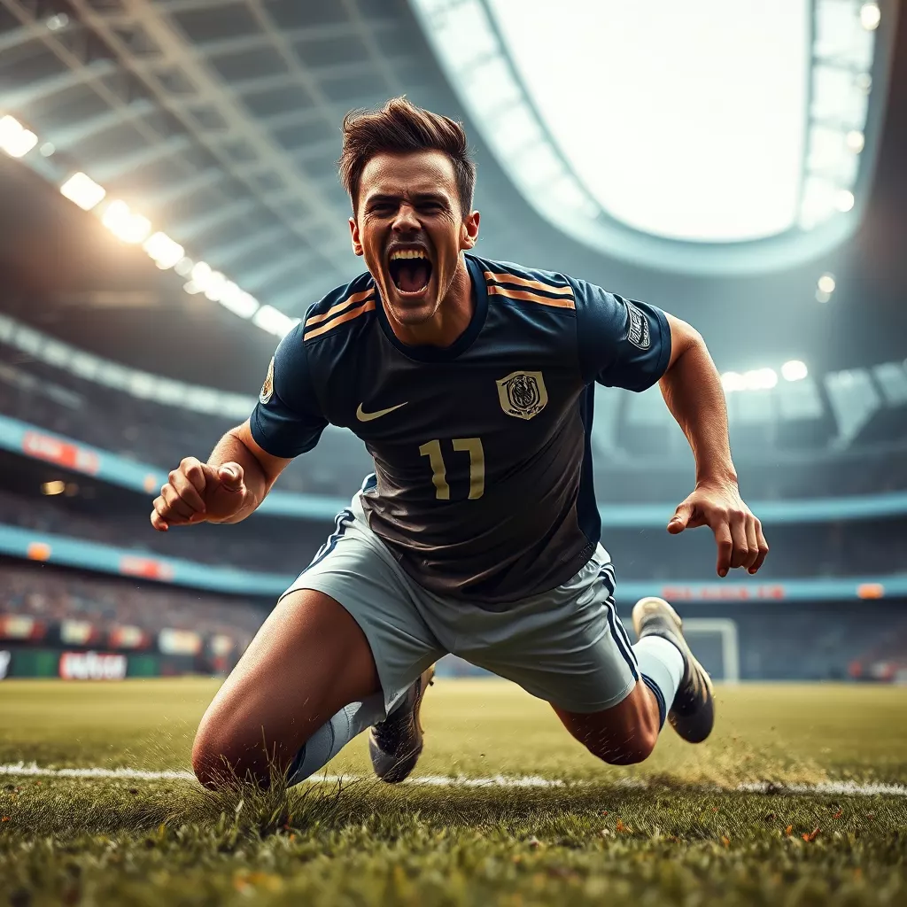High-Limit Casino Games at s8hn.com: Three Findings Before You Bet Big