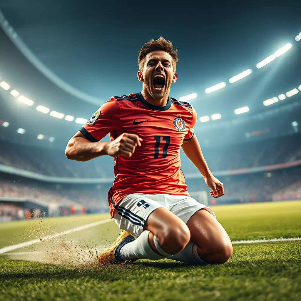 Trusted Online Betting Platform Review: What the Claims of soicaumb888.top Actually Mean — view 5