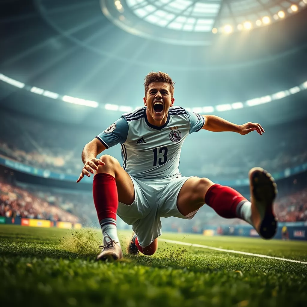 Live Football Betting with Instant Cash-Out Options Available on go88: A User-Journey Review — view 4