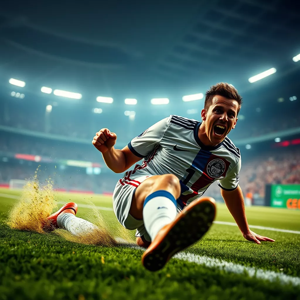 f168.email Gaming Hub: Sảnh Casino, Poker Và Game Bài Đỉnh Cao – Có Gì Hot? — view 4
