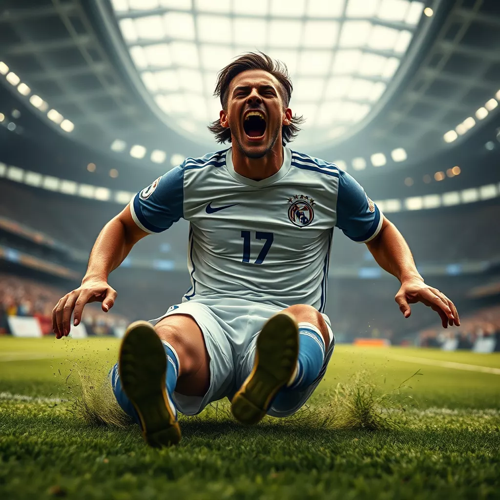GG88 Soi Kèo Champions League Đầy Đủ Nhất - Kinh Nghiệm Từ Tay Chơi Lâu Năm — view 2