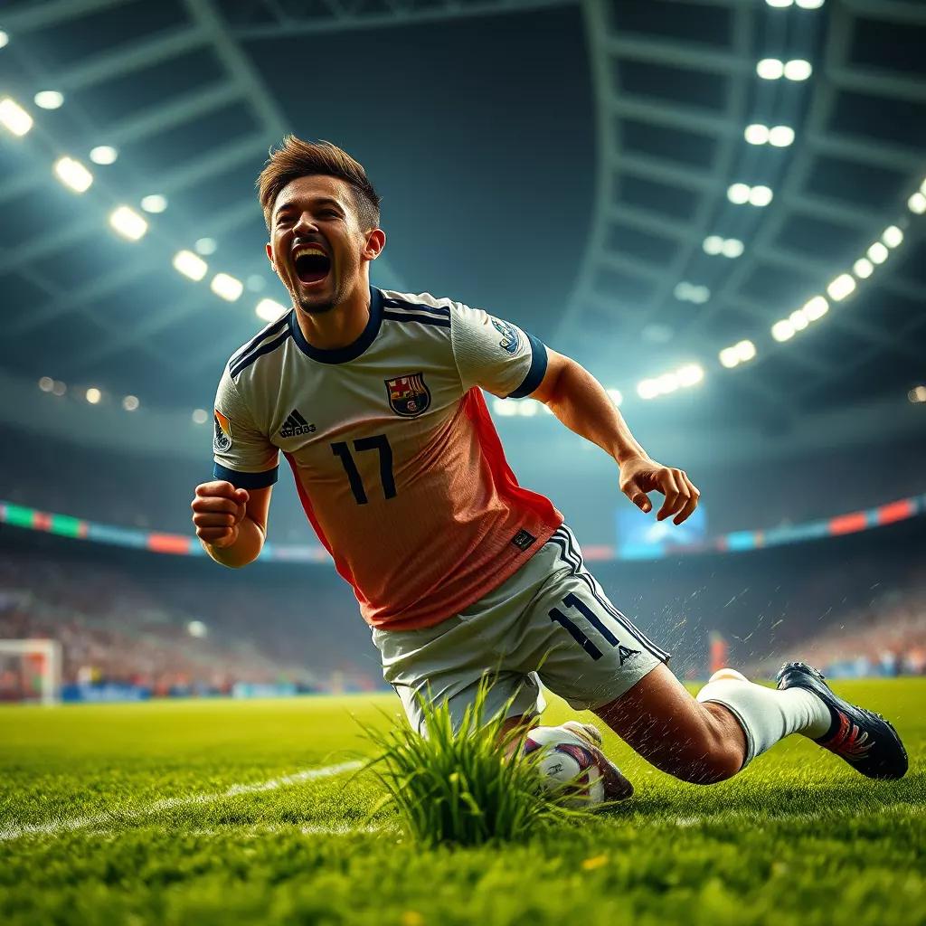 Sảnh Game mu88.immo: Kho Trò Chơi Online Không Ngừng Đổi Mới – Đánh Giá Thực Tế Từ Dân Chơi 10 Năm — view 3