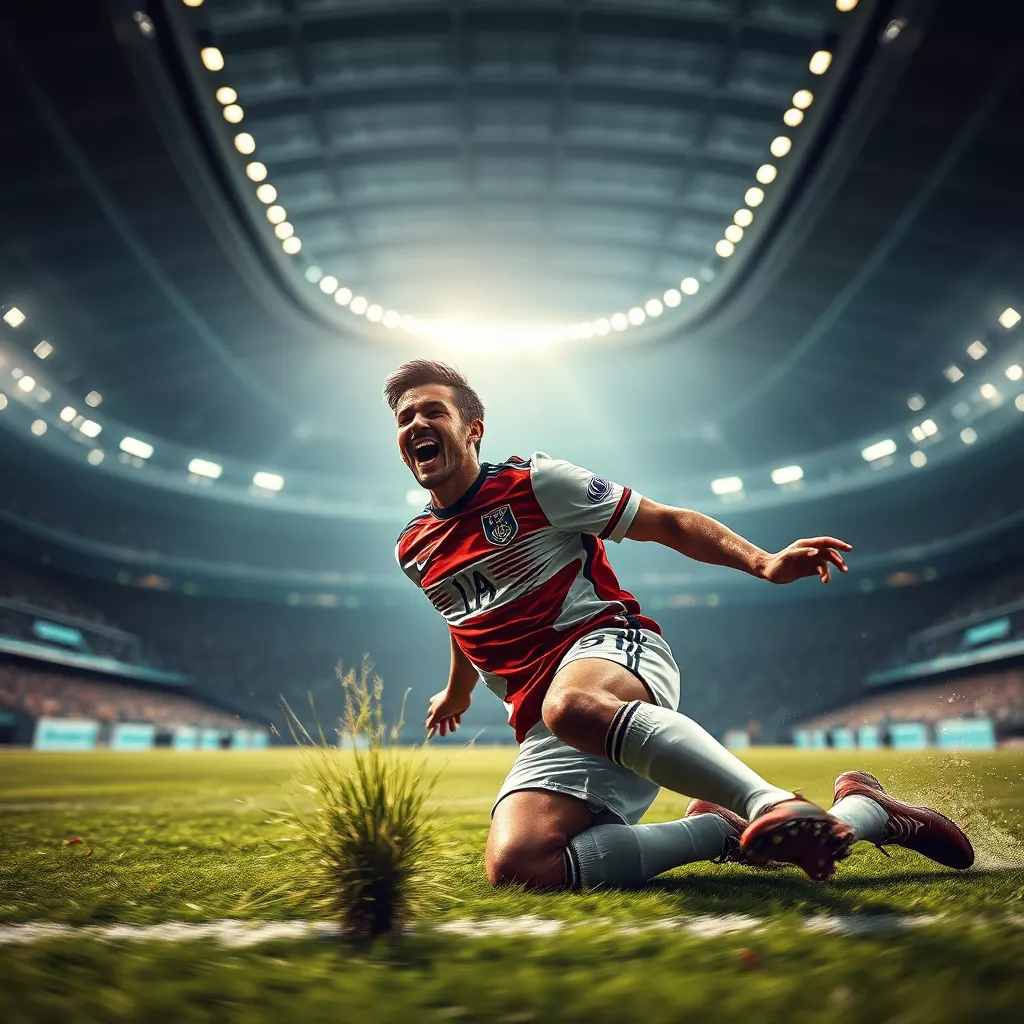 Bayern Munich giữ bản lĩnh trận lớn bằng truyền thống thi đấu qua Da88