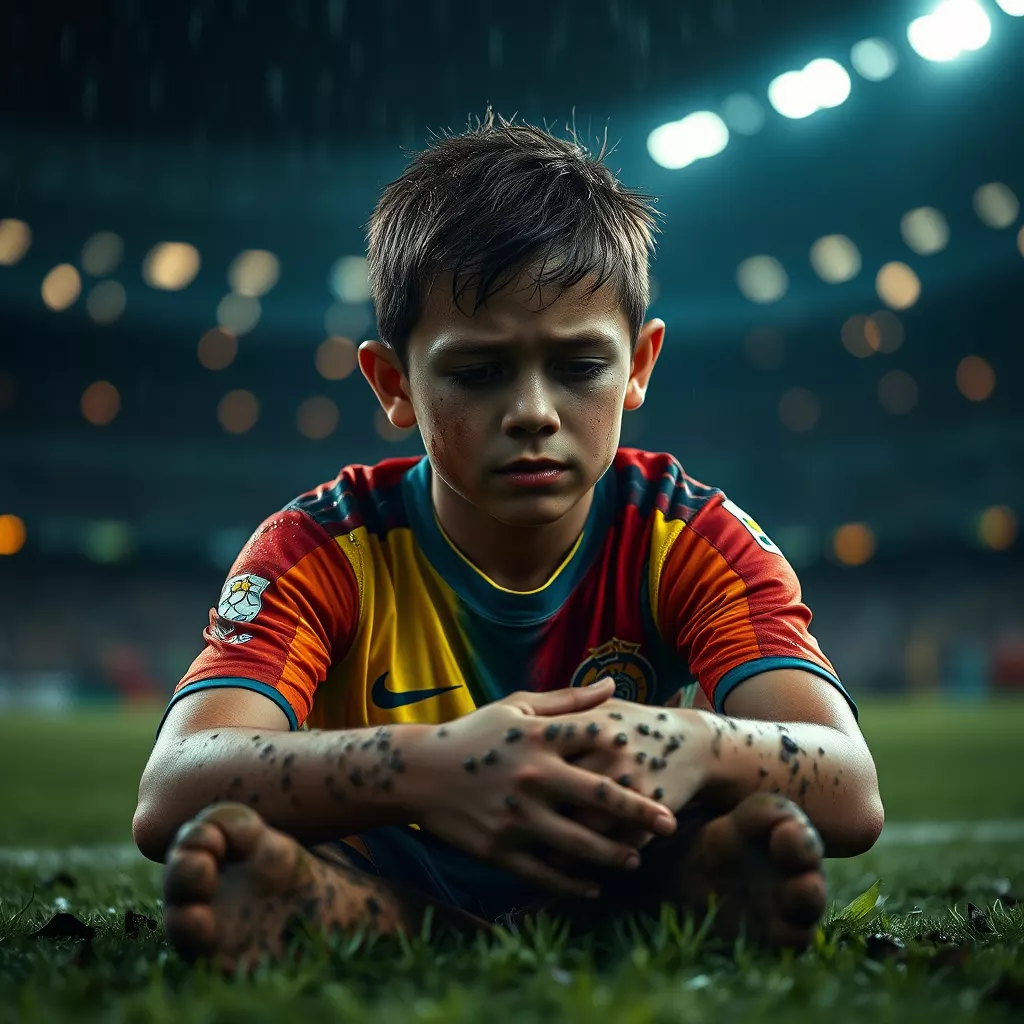 789bet.finance Online Game Review: A Realistic Look at the User Journey — view 5