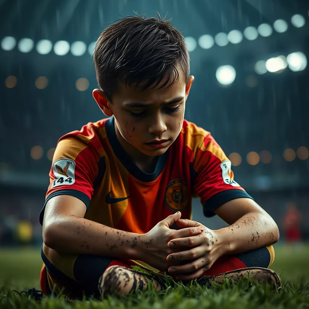 Những Tựa Game Độc Đáo Tạo Nên Sức Hút Cho 88aa.cam — view 4
