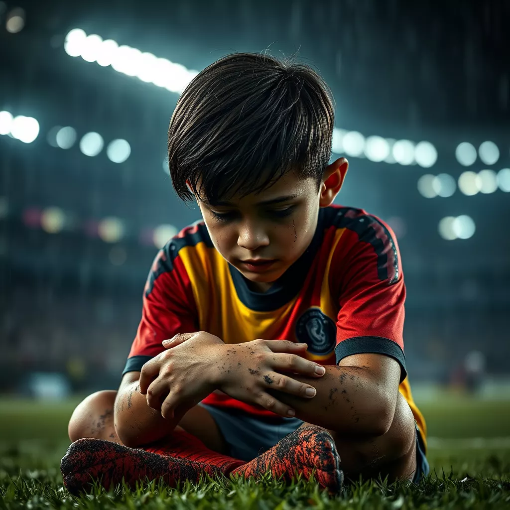 Những Tựa Game Độc Đáo Tạo Nên Sức Hút Cho dn88.photo — view 4