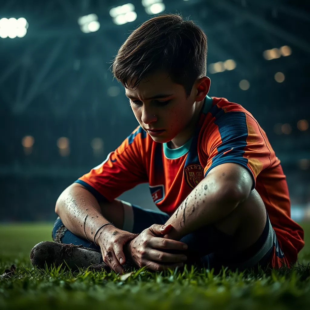 Chung Kết World Cup 2026: Cuộc So Tài Giữa Hai Triết Lý Bóng Đá hitclubvn.uk.net — view 4