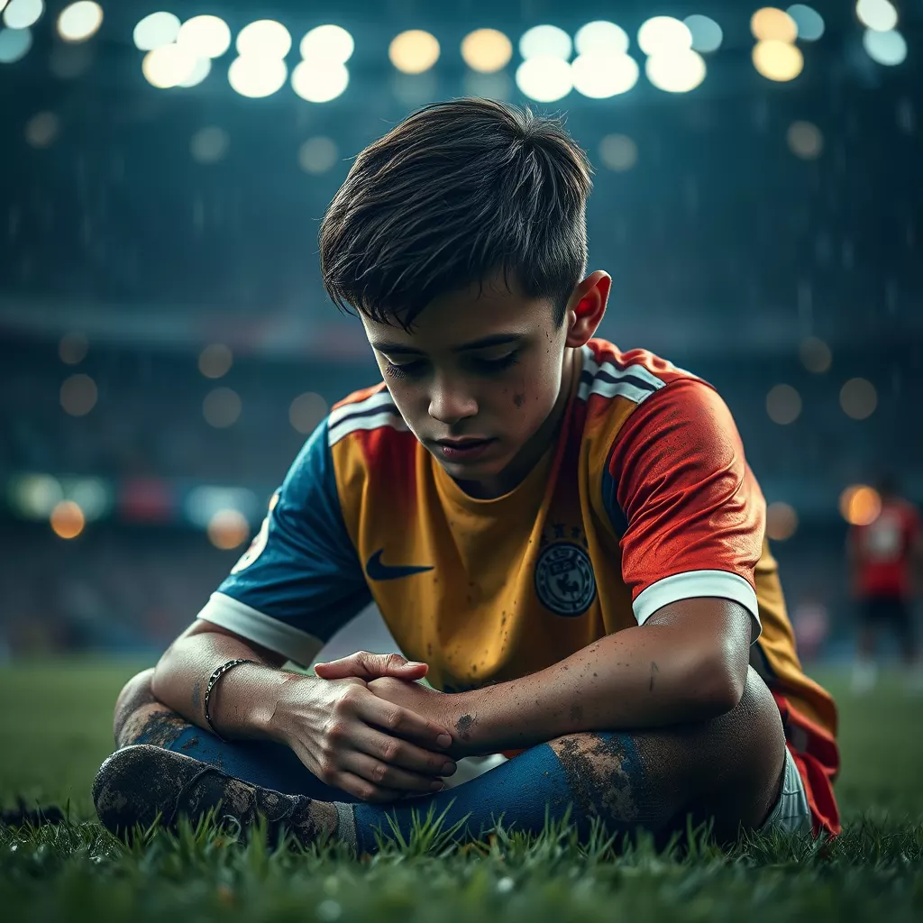 gg88.mobi Sảnh Game Và Những Thay Đổi Mới Trong Nền Tảng: Phân Tích Chi Tiết Cho Người Chơi — view 4